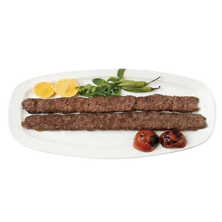 چلوبرگ سلطانی